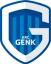 Genk