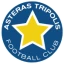 Asteras Tripolis II