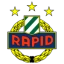 Rapid Vienna