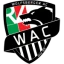 Wolfsberger AC