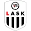 Lask Linz
