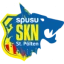 SKN ST. Polten