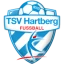 TSV Hartberg