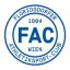 Floridsdorfer AC