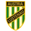 Austria Lustenau