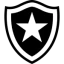 Botafogo