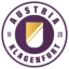 Austria Klagenfurt