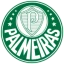 Palmeiras