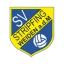 Stripfing