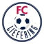 FC Liefering