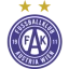 Austria Vienna (Am)
