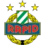 Rapid Wien II