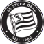 Sturm Graz II