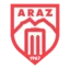 Araz