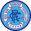 BC Rangers