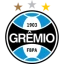 Gremio