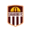 Carabobo FC