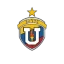 UCV