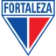 Fortaleza EC