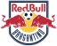 RB Bragantino