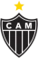 Atletico-MG