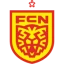 FC Nordsjaelland