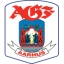 Aarhus