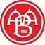 Aalborg