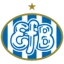 Esbjerg
