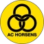 AC Horsens