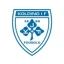 Kolding IF