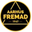 Aarhus Fremad