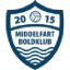 Middelfart
