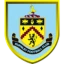 Burnley