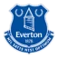 Everton
