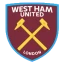 West Ham