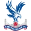 Crystal Palace