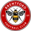 Brentford