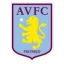 Aston Villa