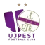 Ujpest