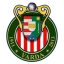 Kisvarda FC