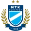 MTK Budapest