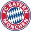Bayern München