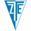 Zalaegerszegi TE