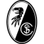 SC Freiburg