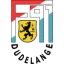 F91 Dudelange