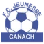 Jeunesse Canach