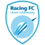 Racing FC Union Luxembourg
