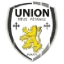 Union Titus Petange