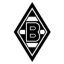 Borussia Mönchengladbach